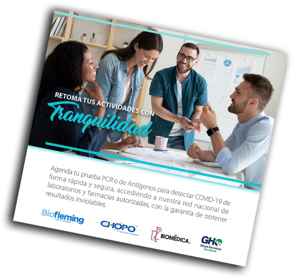 Plataformas – Biex
